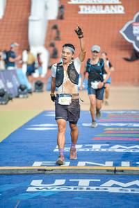 BIB: 2306, 
                            <button type="button" onclick="openModal(22763893)" class="btn btn-primary btn-sm float-right btn-popup" data-toggle="modal" data-target=".modal-high-quality">
                        <i class="fas fa-shopping-cart"></i> Add to Cart
                    </button>
                                            <button type="button" onclick="isThisMe(22763893, true)" class="btn btn-success btn-sm float-right btn-popup btn-isme hidden" data-toggle="tooltip" data-placement="bottom" title="นี่คือรูปของคุณใช่ไหม คลิกที่นี่เพื่อเอาเข้าอัลบั้ม">
                        <i class="fas fa-plus"></i> Add to album
                    </button>
                    <button type="button" onclick="isThisMe(22763893, false)" class="btn btn-warning btn-sm float-right btn-popup btn-isnotme hidden">
                        <i class="fas fa-ban"></i> Remove from album
                    </button>